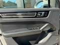 Porsche Cayenne E-Hybrid*Approved11/27*Pano*Allradlenk* Gris - thumbnail 14