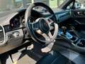 Porsche Cayenne E-Hybrid*Approved11/27*Pano*Allradlenk* Gris - thumbnail 12