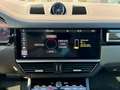 Porsche Cayenne E-Hybrid*Approved11/27*Pano*Allradlenk* Gris - thumbnail 16
