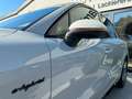 Porsche Cayenne E-Hybrid*Approved11/27*Pano*Allradlenk* Gris - thumbnail 4