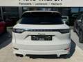 Porsche Cayenne E-Hybrid*Approved11/27*Pano*Allradlenk* Gris - thumbnail 8