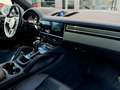 Porsche Cayenne E-Hybrid*Approved11/27*Pano*Allradlenk* Gris - thumbnail 13