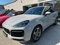 Porsche Cayenne E-Hybrid*Approved11/27*Pano*Allradlenk* Gris - thumbnail 1