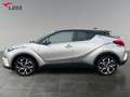 Toyota C-HR 1.2 Turbo Style Selection Grau - thumbnail 3