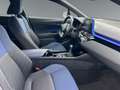 Toyota C-HR 1.2 Turbo Style Selection Gris - thumbnail 16