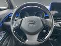 Toyota C-HR 1.2 Turbo Style Selection Gris - thumbnail 13