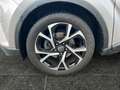 Toyota C-HR 1.2 Turbo Style Selection Gris - thumbnail 15