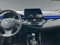 Toyota C-HR 1.2 Turbo Style Selection Gris - thumbnail 11
