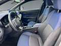 Toyota C-HR 1.2 Turbo Style Selection Grau - thumbnail 10