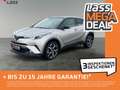 Toyota C-HR 1.2 Turbo Style Selection Gris - thumbnail 1
