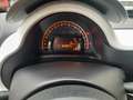 Renault Twingo Twingo 1.0 sce Energy 70cv S Giallo - thumbnail 9