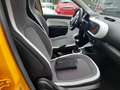 Renault Twingo Twingo 1.0 sce Energy 70cv S Giallo - thumbnail 10