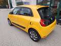 Renault Twingo Twingo 1.0 sce Energy 70cv S Giallo - thumbnail 4