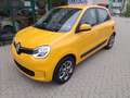 Renault Twingo Twingo 1.0 sce Energy 70cv S Giallo - thumbnail 3