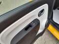 Renault Twingo Twingo 1.0 sce Energy 70cv S Giallo - thumbnail 14
