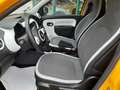 Renault Twingo Twingo 1.0 sce Energy 70cv S Giallo - thumbnail 7
