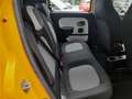 Renault Twingo Twingo 1.0 sce Energy 70cv S Giallo - thumbnail 13
