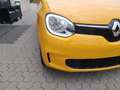 Renault Twingo Twingo 1.0 sce Energy 70cv S Giallo - thumbnail 5