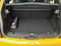 Renault Twingo Twingo 1.0 sce Energy 70cv S Giallo - thumbnail 15