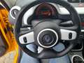 Renault Twingo Twingo 1.0 sce Energy 70cv S Giallo - thumbnail 8