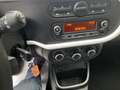Renault Twingo Twingo 1.0 sce Energy 70cv S Giallo - thumbnail 12