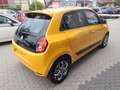 Renault Twingo Twingo 1.0 sce Energy 70cv S Giallo - thumbnail 6