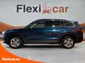 Skoda Kodiaq 1.5 TSI Active 4x2 110kW Azul - thumbnail 5