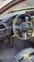 BMW 318 318 High Exec. Gris - thumbnail 23