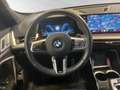 BMW X1 xDrive20d M Sport|AHK|Harman/Kardon|19"LM Silber - thumbnail 11