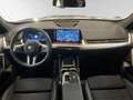 BMW X1 xDrive20d M Sport|AHK|Harman/Kardon|19"LM Silber - thumbnail 10