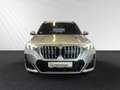 BMW X1 xDrive20d M Sport|AHK|Harman/Kardon|19"LM Silber - thumbnail 6