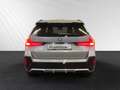 BMW X1 xDrive20d M Sport|AHK|Harman/Kardon|19"LM Silber - thumbnail 7