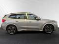 BMW X1 xDrive20d M Sport|AHK|Harman/Kardon|19"LM Silber - thumbnail 2