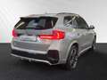 BMW X1 xDrive20d M Sport|AHK|Harman/Kardon|19"LM Silber - thumbnail 3