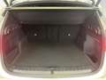 BMW X1 xDrive20d M Sport|AHK|Harman/Kardon|19"LM Silber - thumbnail 15