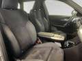BMW X1 xDrive20d M Sport|AHK|Harman/Kardon|19"LM Silber - thumbnail 9