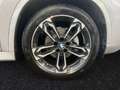 BMW X1 xDrive20d M Sport|AHK|Harman/Kardon|19"LM Silber - thumbnail 5