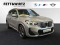 BMW X1 xDrive20d M Sport|AHK|Harman/Kardon|19"LM Silber - thumbnail 1