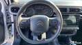 Citroen C3 GENERATION-III 1.5 BLUEHDI 100 FEEL BUSINESS START-STOP Blanc - thumbnail 16