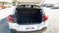 Citroen C3 GENERATION-III 1.5 BLUEHDI 100 FEEL BUSINESS START-STOP Blanc - thumbnail 15