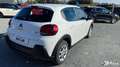 Citroen C3 GENERATION-III 1.5 BLUEHDI 100 FEEL BUSINESS START-STOP Blanc - thumbnail 5
