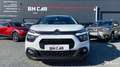 Citroen C3 GENERATION-III 1.5 BLUEHDI 100 FEEL BUSINESS START-STOP Blanc - thumbnail 2