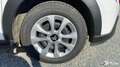 Citroen C3 GENERATION-III 1.5 BLUEHDI 100 FEEL BUSINESS START-STOP Blanc - thumbnail 31