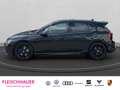Volkswagen Golf VIII 20 Years 4Motion 2,0 TSI Schwarz - thumbnail 3