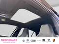 Volkswagen Golf VIII 20 Years 4Motion 2,0 TSI Schwarz - thumbnail 16