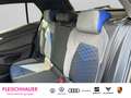 Volkswagen Golf VIII 20 Years 4Motion 2,0 TSI Schwarz - thumbnail 10