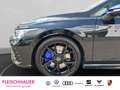 Volkswagen Golf VIII 20 Years 4Motion 2,0 TSI Schwarz - thumbnail 15