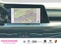 Volkswagen Golf VIII 20 Years 4Motion 2,0 TSI Schwarz - thumbnail 13