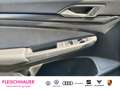 Volkswagen Golf VIII 20 Years 4Motion 2,0 TSI Schwarz - thumbnail 9