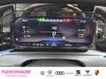 Volkswagen Golf VIII 20 Years 4Motion 2,0 TSI Schwarz - thumbnail 8